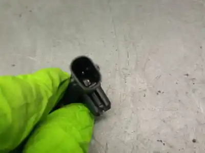 Second-hand car spare part sensor for mazda cx-3 (dk) 2.0 skyactiv-g (dk5w, dk6w) oem iam references d09h57kc0  