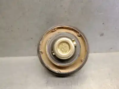 Автозапчасти б/у наружная крышка топлива за suzuki samurai (sj) 1.3 cat ссылки oem iam m7119tl  