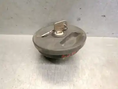 Автозапчасти б/у наружная крышка топлива за suzuki samurai (sj) 1.3 cat ссылки oem iam m7119tl  