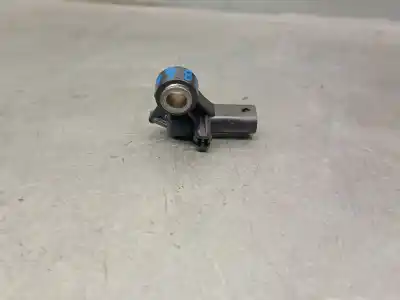 Second-hand car spare part sensor for mazda cx-3 (dk) 2.0 skyactiv-g (dk5w, dk6w) oem iam references d09h57kc0