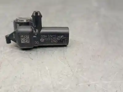 Second-hand car spare part sensor for mazda cx-3 (dk) 2.0 skyactiv-g (dk5w, dk6w) oem iam references d09h57kc0  