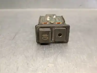 Peça sobressalente para automóvel em segunda mão trocar por suzuki samurai (sj) 1.3 cat referências oem iam se3938