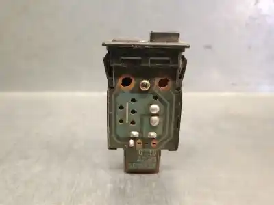 Second-hand car spare part switch for suzuki samurai (sj) 1.3 cat oem iam references se3938  