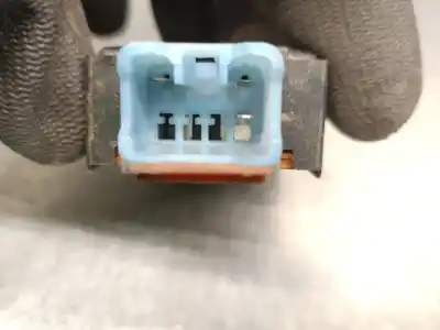 Second-hand car spare part switch for suzuki samurai (sj) 1.3 cat oem iam references se3938  