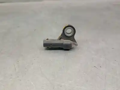 Second-hand car spare part sensor for mazda cx-3 (dk) 2.0 skyactiv-g (dk5w, dk6w) oem iam references d09h57k1x  