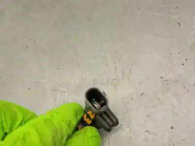 Second-hand car spare part sensor for mazda cx-3 (dk) 2.0 skyactiv-g (dk5w, dk6w) oem iam references d09h57k1x  