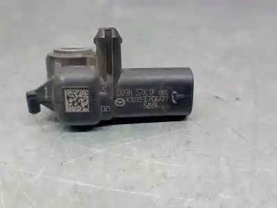 Second-hand car spare part sensor for mazda cx-3 (dk) 2.0 skyactiv-g (dk5w, dk6w) oem iam references d09h57k1x  