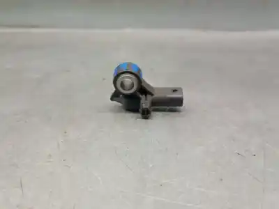 Second-hand car spare part sensor for mazda cx-3 (dk) 2.0 skyactiv-g (dk5w, dk6w) oem iam references d09h57k1x