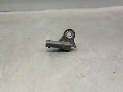 Second-hand car spare part sensor for mazda cx-3 (dk) 2.0 skyactiv-g (dk5w, dk6w) oem iam references d09h57k1x  