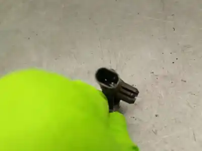 Second-hand car spare part sensor for mazda cx-3 (dk) 2.0 skyactiv-g (dk5w, dk6w) oem iam references d09h57k1x  