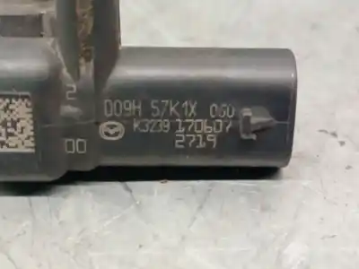 Second-hand car spare part sensor for mazda cx-3 (dk) 2.0 skyactiv-g (dk5w, dk6w) oem iam references d09h57k1x  