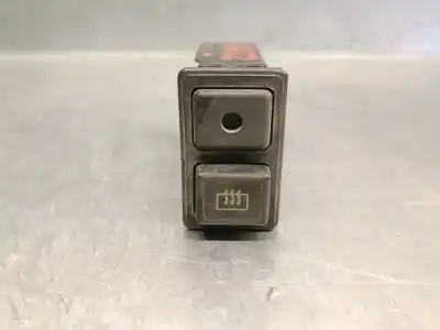 Peça sobressalente para automóvel em segunda mão trocar por suzuki samurai (sj) 1.3 cat referências oem iam se3938