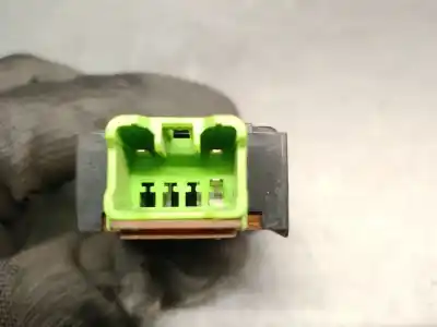 Second-hand car spare part switch for suzuki samurai (sj) 1.3 cat oem iam references se3938  