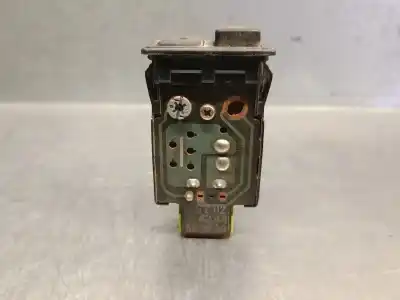 Second-hand car spare part switch for suzuki samurai (sj) 1.3 cat oem iam references se3938  