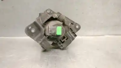 Tweedehands auto-onderdeel rechter mistlamp voor mazda cx-7 (er) 2.2 mzr-cd awd (er10a) oem iam-referenties eh6651680a 11441606 koito eh6651680a