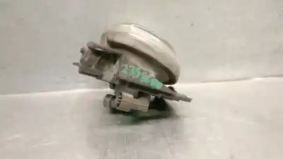 Tweedehands auto-onderdeel rechter mistlamp voor mazda cx-7 (er) 2.2 mzr-cd awd (er10a) oem iam-referenties eh6651680a 11441606 koito eh6651680a