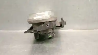 Tweedehands auto-onderdeel rechter mistlamp voor mazda cx-7 (er) 2.2 mzr-cd awd (er10a) oem iam-referenties eh6651680a 11441606 koito eh6651680a