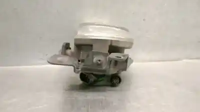 Tweedehands auto-onderdeel rechter mistlamp voor mazda cx-7 (er) 2.2 mzr-cd awd (er10a) oem iam-referenties eh6651680a 11441606 koito eh6651680a