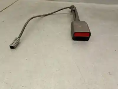 Автозапчасти б/у левый передний крюк ремня за mazda cx-3 (dk) 2.0 skyactiv-g (dk5w, dk6w) ссылки oem iam d0yh57620  d0yh57620