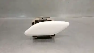 Peça sobressalente para automóvel em segunda mão sistema lava faróis de xenon por mazda cx-7 (er) 2.2 mzr-cd awd (er10a) referências oem iam eh66518h4  eh665182ya