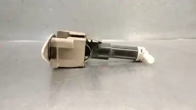 Peça sobressalente para automóvel em segunda mão sistema lava faróis de xenon por mazda cx-7 (er) 2.2 mzr-cd awd (er10a) referências oem iam eh66518h4  eh665182ya