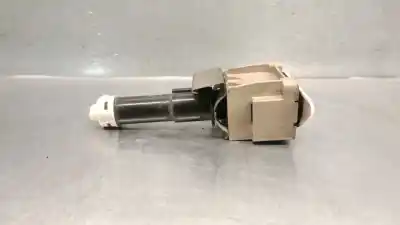 Tweedehands auto-onderdeel xenon koplampenreiniger voor mazda cx-7 (er) 2.2 mzr-cd awd (er10a) oem iam-referenties eh66518g4