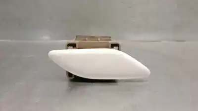 Автозапчастина б/у очиститель ксенонових фар для mazda cx-7 (er) 2.2 mzr-cd awd (er10a) посилання на oem iam eh66518g4  eh665182xa