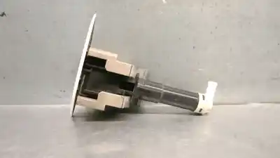 Автозапчастина б/у очиститель ксенонових фар для mazda cx-7 (er) 2.2 mzr-cd awd (er10a) посилання на oem iam eh66518g4  eh665182xa