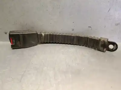 Автозапчастина б/у лівий передній гачок для suzuki samurai (sj) 1.3 cat посилання на oem iam g13ba  g13ba