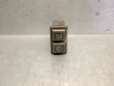 Peça sobressalente para automóvel em segunda mão trocar por suzuki samurai (sj) 1.3 cat referências oem iam g13ba