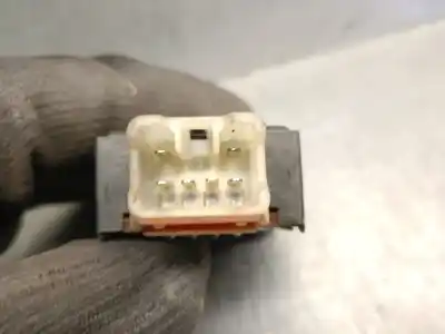 Second-hand car spare part switch for suzuki samurai (sj) 1.3 cat oem iam references g13ba  g13ba