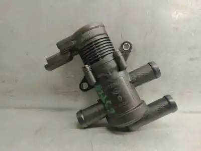 Peça sobressalente para automóvel em segunda mão Bomba De Ar Secundária por RENAULT 5 E-TECH ELECTRIC P01 /RBE / A1BEA1A50000 Referências OEM IAM 212303402R  