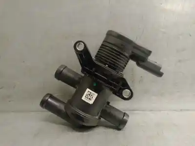 Peça sobressalente para automóvel em segunda mão bomba de ar secundária por renault 5 e-tech electric p01 /rbe / a1bea1a50000 referências oem iam 212303402r  