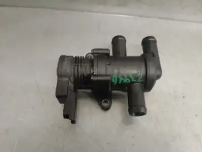 Peça sobressalente para automóvel em segunda mão bomba de ar secundária por renault 5 e-tech electric p01 /rbe / a1bea1a50000 referências oem iam 212303402r  