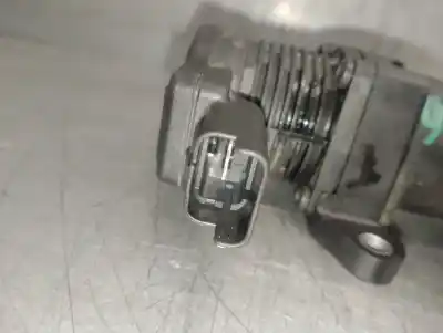 Peça sobressalente para automóvel em segunda mão bomba de ar secundária por renault 5 e-tech electric p01 /rbe / a1bea1a50000 referências oem iam 212303402r  