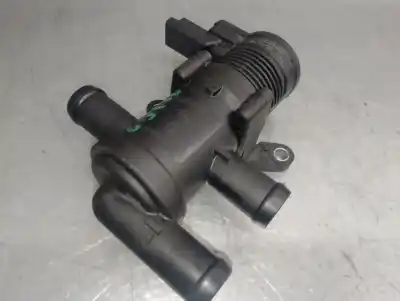 Peça sobressalente para automóvel em segunda mão bomba de ar secundária por renault 5 e-tech electric p01 /rbe / a1bea1a50000 referências oem iam 212303402r  