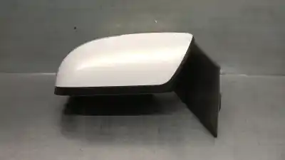 Peça sobressalente para automóvel em segunda mão espelho retrovisor esquerdo por mazda cx-7 (er) 2.2 mzr-cd awd (er10a) referências oem iam eh6769181a  eh6769181a