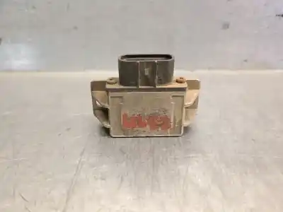 Peça sobressalente para automóvel em segunda mão módulo de ignição por suzuki samurai (sj) 1.3 cat referências oem iam 1313001690 1313001690 denso 
