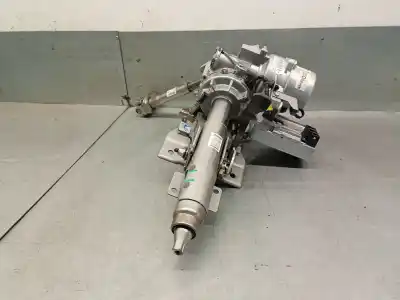 Second-hand car spare part steering column for mazda cx-3 (dk) 2.0 skyactiv-g (dk5w, dk6w) oem iam references d23t32100e