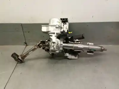 Second-hand car spare part steering column for mazda cx-3 (dk) 2.0 skyactiv-g (dk5w, dk6w) oem iam references d23t32100e  d23t32100e