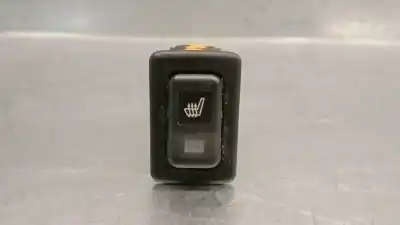 Tweedehands auto-onderdeel schakelaar voor mazda cx-7 (er) 2.2 mzr-cd awd (er10a) oem iam-referenties gj6e6642002