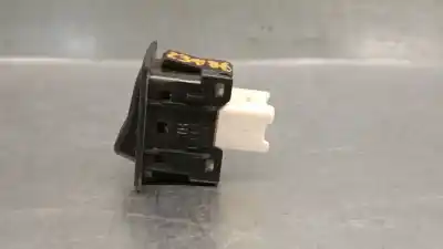 İkinci el araba yedek parçası degistirmek için mazda cx-7 (er) 2.2 mzr-cd awd (er10a) oem iam referansları gj6e6642002  gj6e6642002