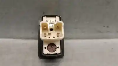 İkinci el araba yedek parçası degistirmek için mazda cx-7 (er) 2.2 mzr-cd awd (er10a) oem iam referansları gj6e6642002  gj6e6642002