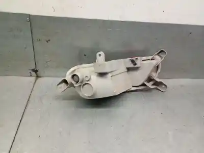 Second-hand car spare part rear right fog light for mazda cx-3 (dk) 2.0 skyactiv-g (dk5w, dk6w) oem iam references db2r5135y  db2r5135y