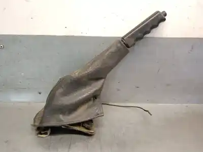 Автозапчастина б/у важіль ручного гальма для suzuki samurai (sj) 1.3 cat посилання на oem iam g13ba  g13ba