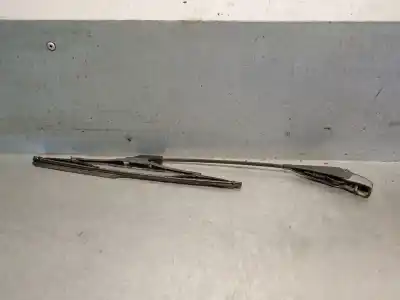 Peça sobressalente para automóvel em segunda mão haste de escova traseiro por suzuki samurai (sj) 1.3 cat referências oem iam g13ba