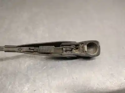 Автозапчастина б/у ручка заднього склоочисника для suzuki samurai (sj) 1.3 cat посилання на oem iam g13ba  g13ba