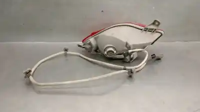 Tweedehands auto-onderdeel linker mistachterlamp voor mazda cx-7 (er) 2.2 mzr-cd awd (er10a) oem iam-referenties eh6651650 23641606 koito eh6651660a