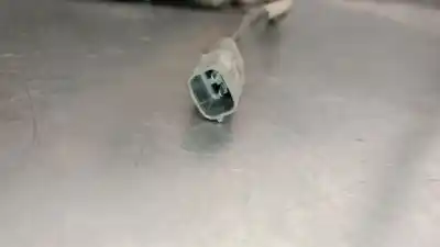 Tweedehands auto-onderdeel linker mistachterlamp voor mazda cx-7 (er) 2.2 mzr-cd awd (er10a) oem iam-referenties eh6651650 23641606 koito eh6651660a