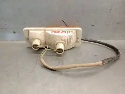 Автозапчасти б/у правый передний пилот за suzuki samurai (sj) 1.3 cat ссылки oem iam g13ba  g13ba